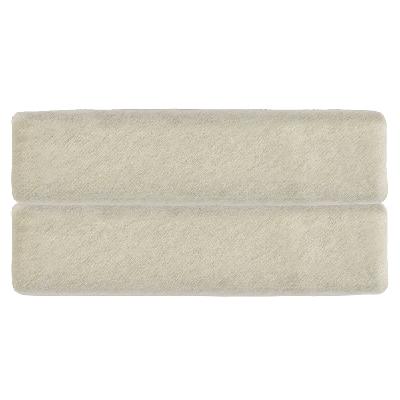 Простыня на резинке из хлопкового трикотажа  из коллекции essential, 160х200х30 см