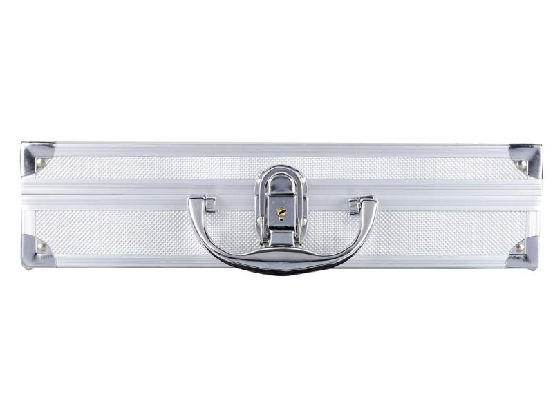 Офисный набор для гольфа Багс