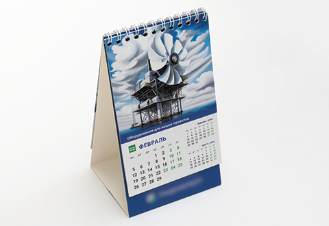 Формат 100х150мм