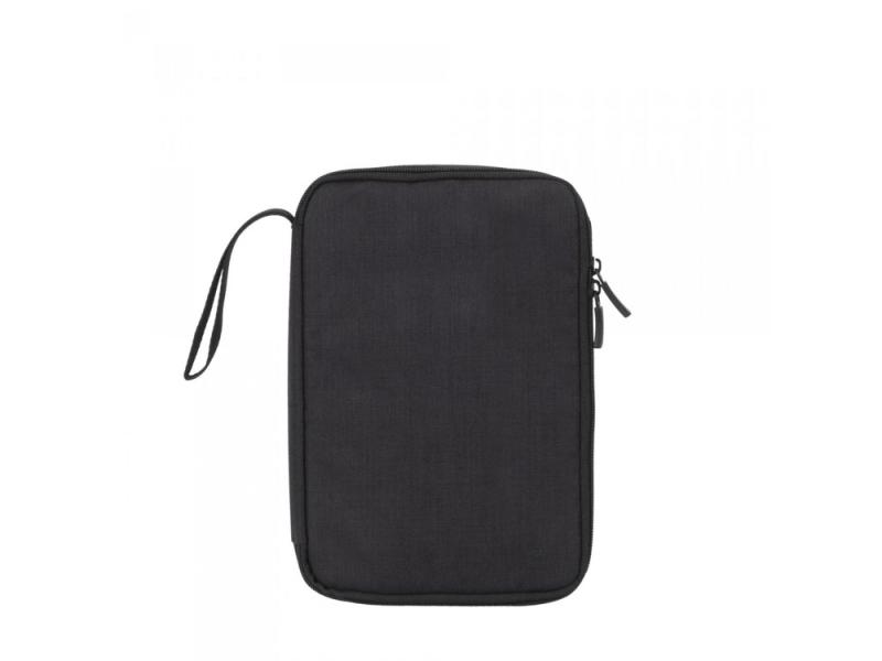 Чехол для хранения аксессуаров