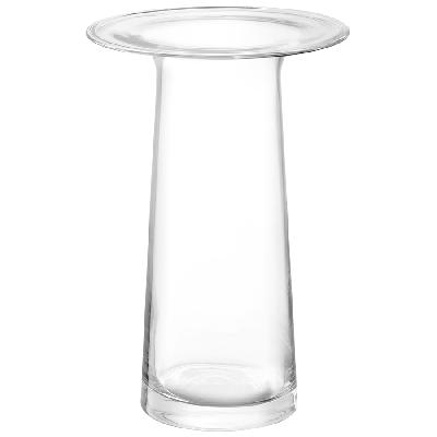 Ваза victoria, 36 см