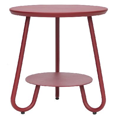 Столик stian, D50 см