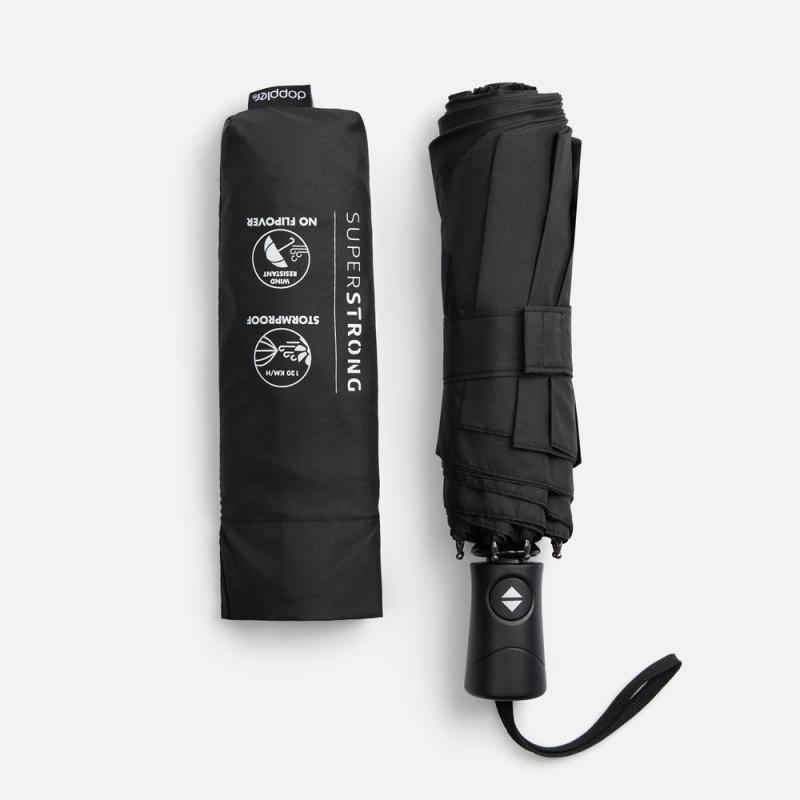 Складной зонт Fiber Magic Superstrong