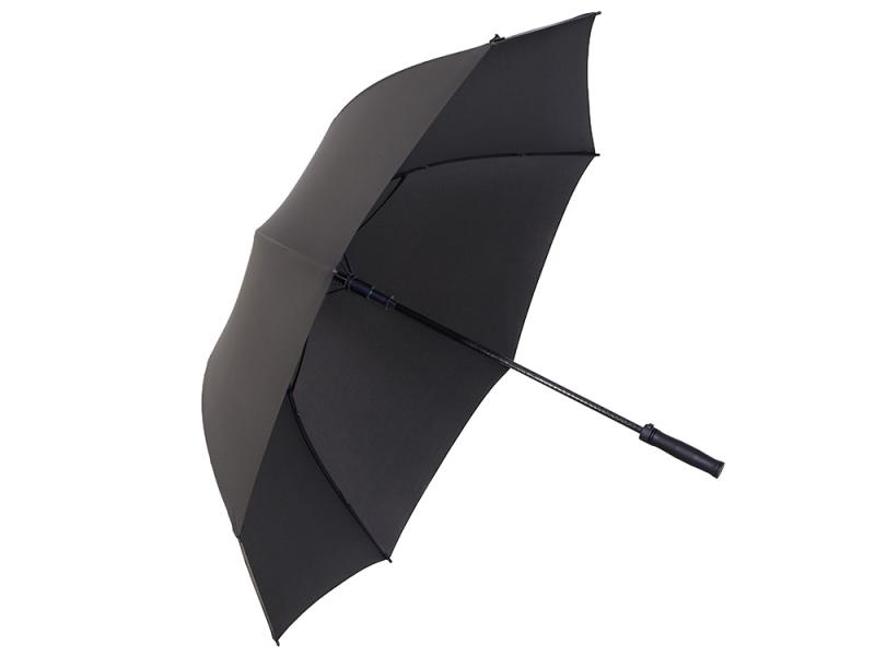 Зонт-трость Glendale с куполом 137 см