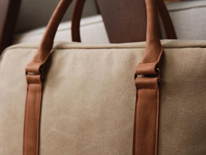 Сумка для ноутбука Bosler