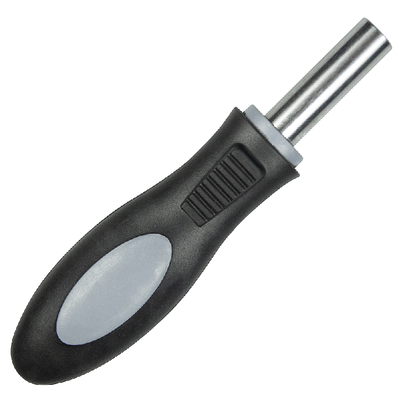 Набор инструментов Tools Unitrade, 22 инструмента, в пластиковом футляре