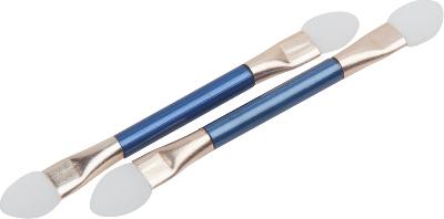 Аппликаторы Dewal Beauty двухсторонние (2 штупак)