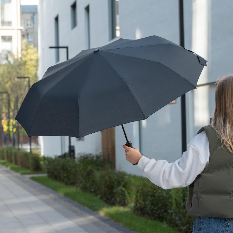 Зонт складной Levante