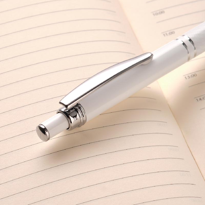 Шариковая ручка Крокус (Crocus)