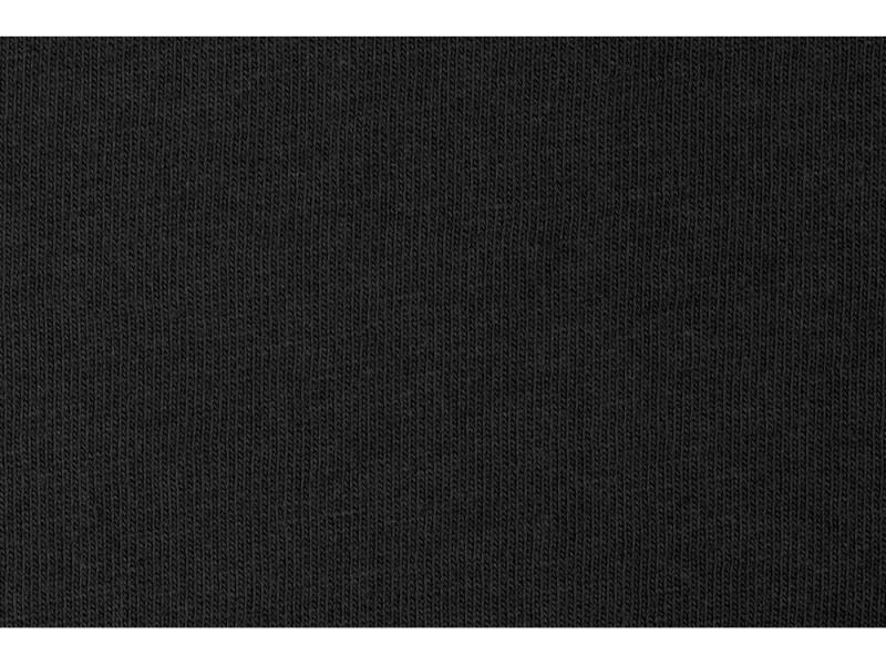 Футболка Heavy Super Club мужская