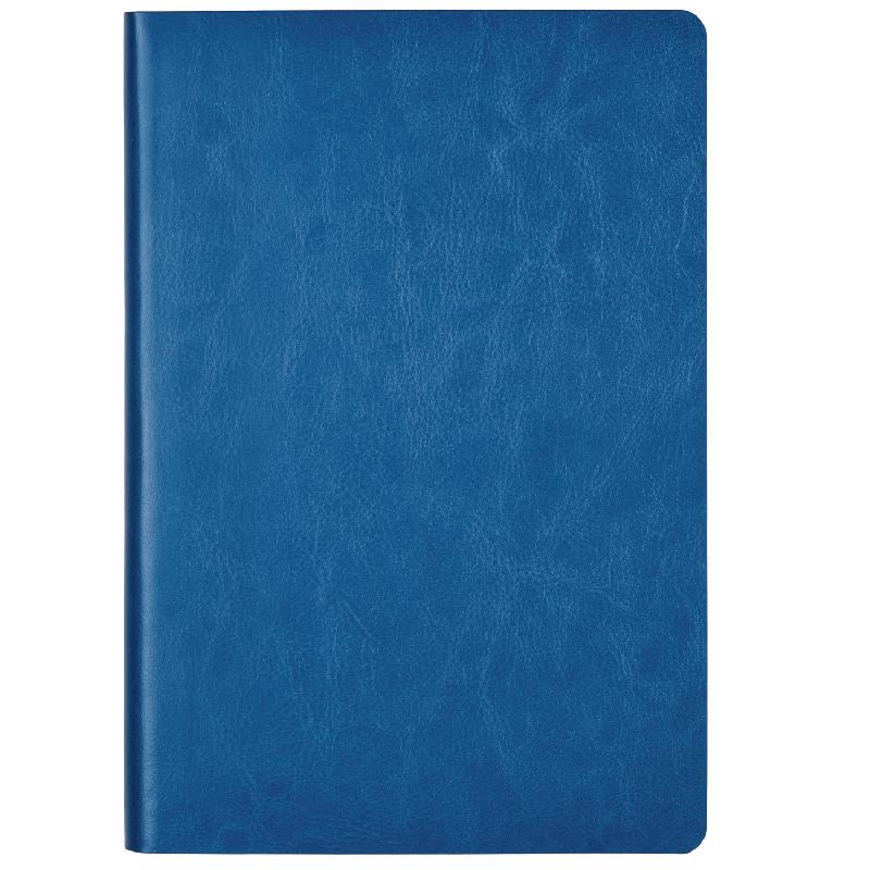 Ежедневник Ривер Сайд (River side) недатированный,   (без упаковки, без стикера)