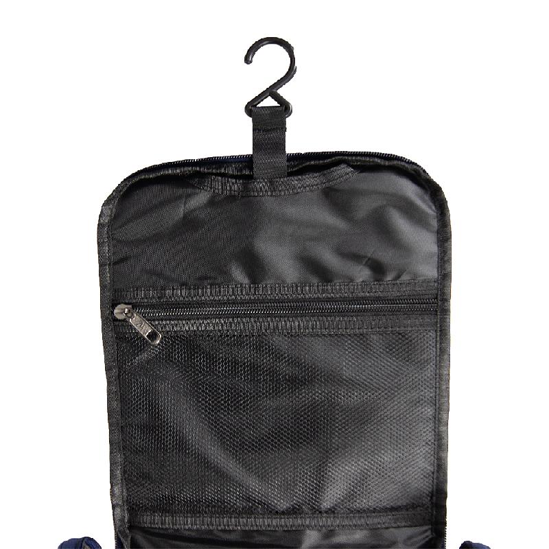 Несессер для путешествий Comfort Travel Option