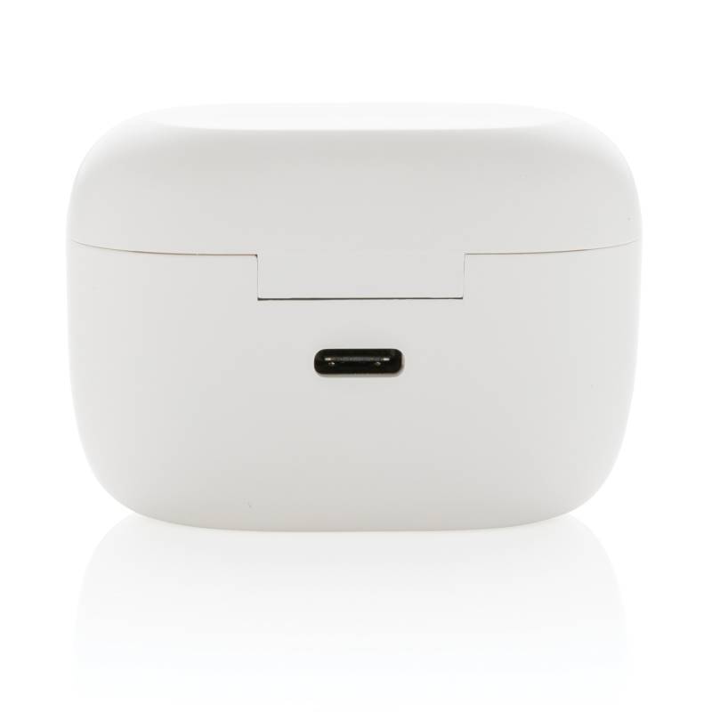 Беспроводные наушники Urban Vitamin Napa