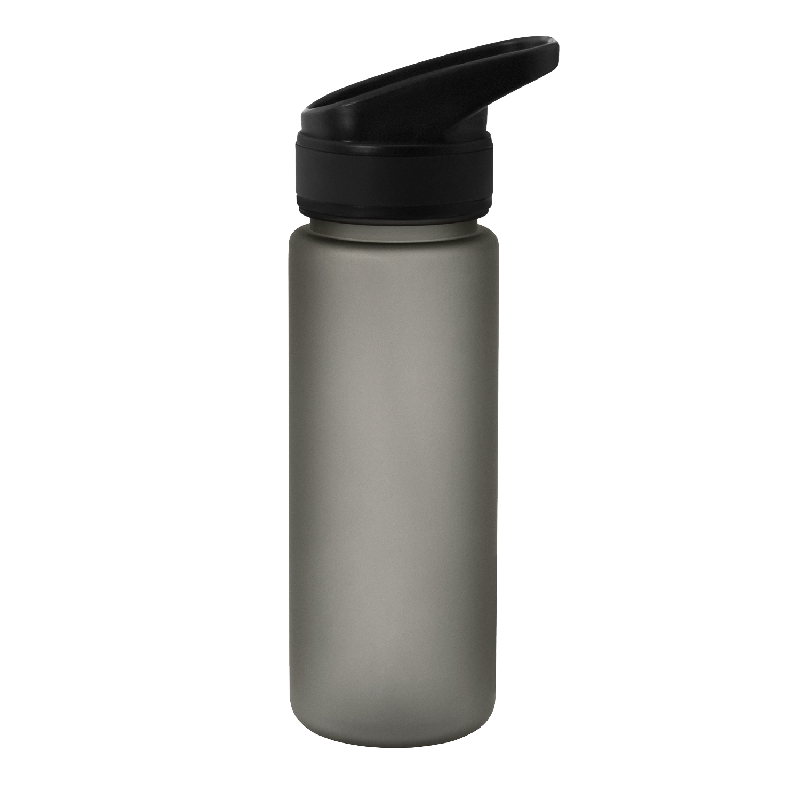 Бутылка для воды Форза