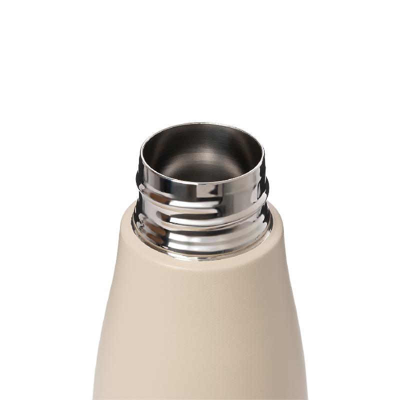 Термобутылка вакуумная герметичная Bosca