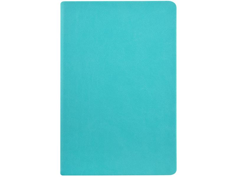 Ежедневник А5 Megapolis Color New soft-touch