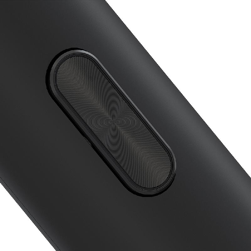 Штопор электрический Circle Joy с аксессуарами 3 в 1, пластикметалл