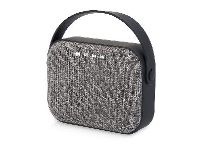 Портативная колонка Mysound Mia