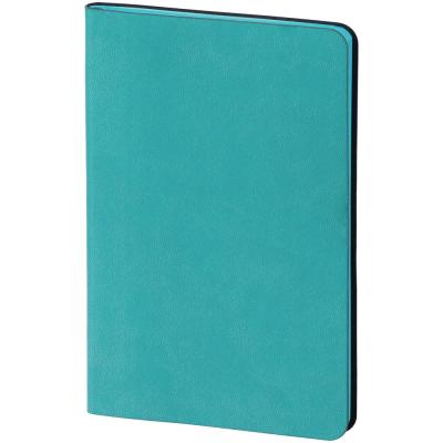 Ежедневник Neat Mini, недатированный