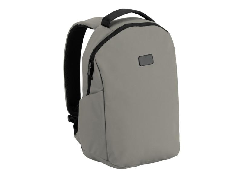 Рюкзак Sofit для ноутбука 14'' из экокожи