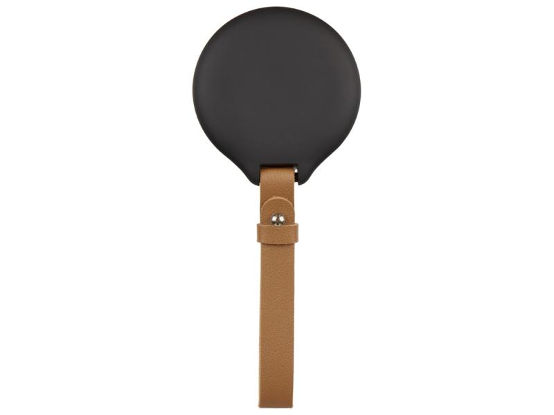 Вакуумный термос Engage,тубус, 450 мл