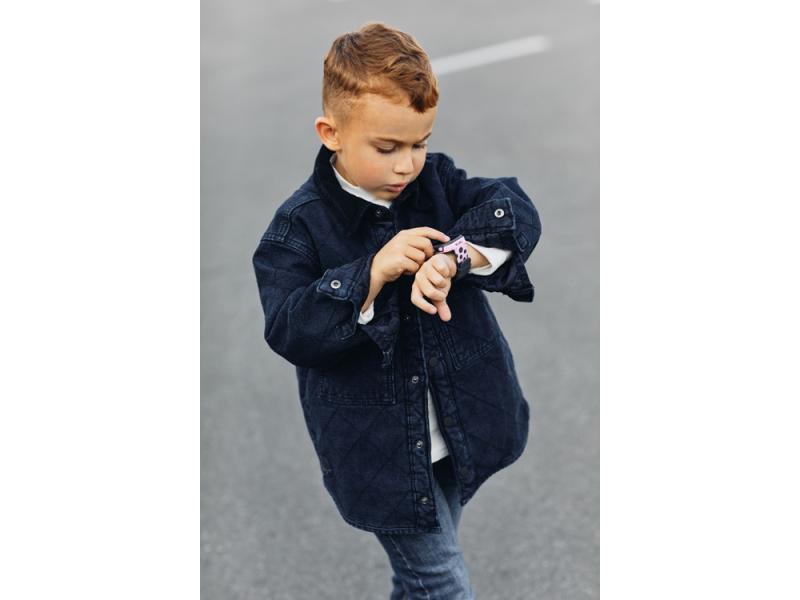 Детские часы Sandy KW-34