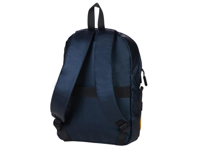 Рюкзак Ray для ноутбука 15''