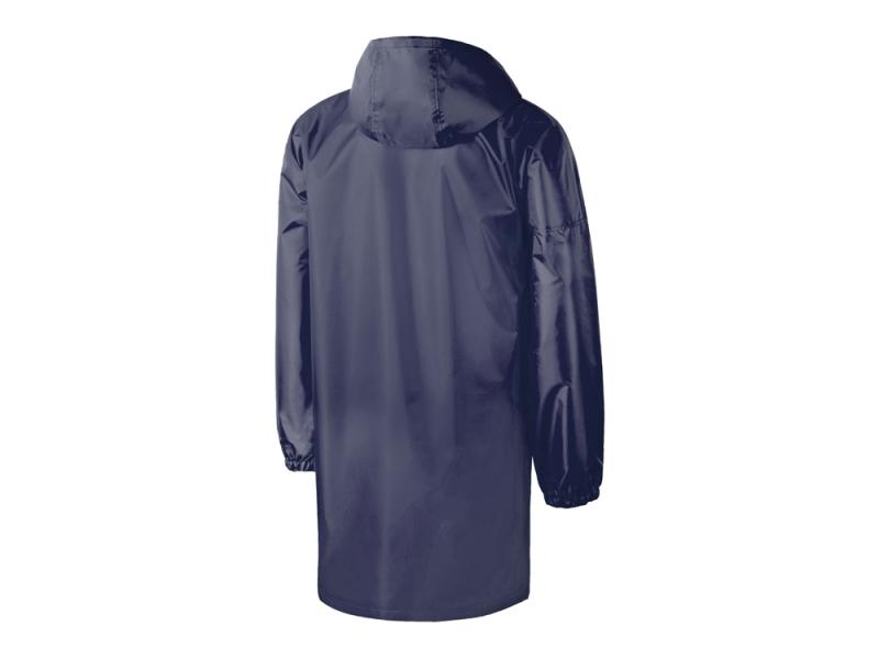 Дождевик Sunny gold с чехлом и проклеенными швами