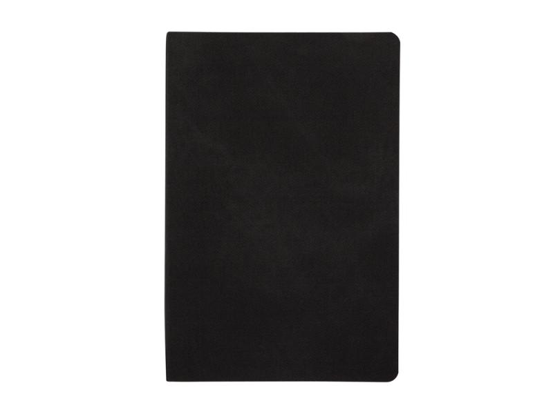 Ежедневник недатированный А5 Megapolis Jeans