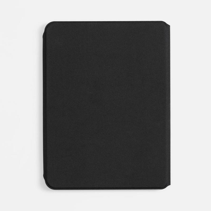 Папка с блокнотом Firmans