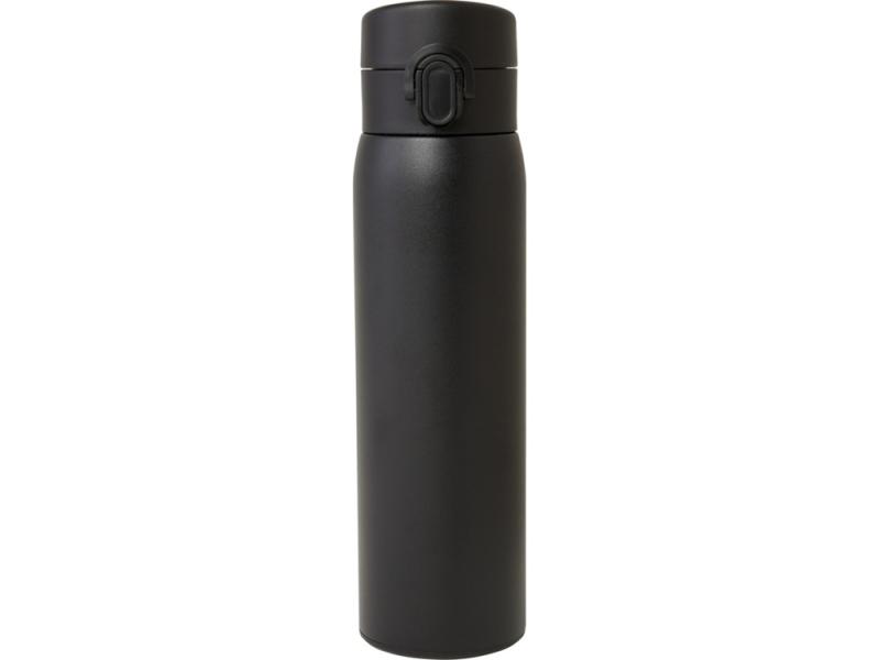 Термос с вакуумной изоляцией Sika, 450 мл