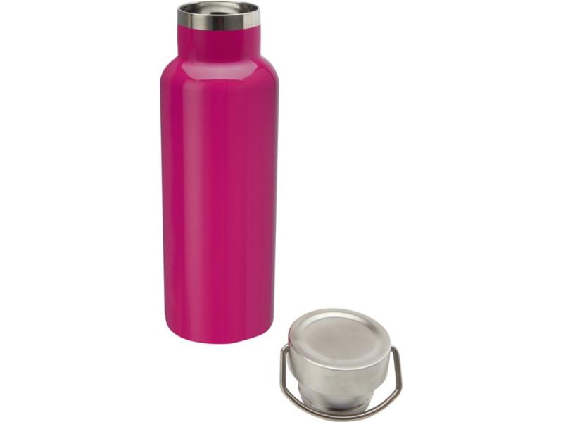 Бутылка для воды  Thor