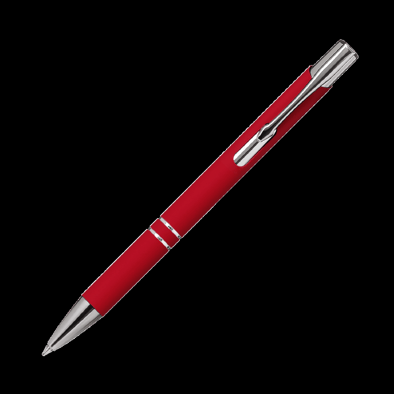 Шариковая ручка Alpha