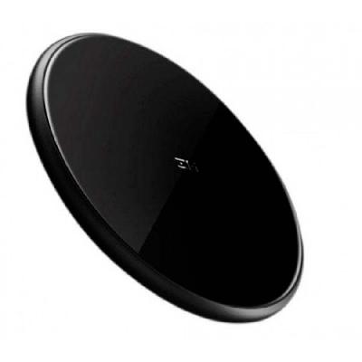 Беспроводное ЗУ ZMI Wireless Charger WTX10, черный