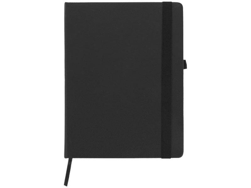 Блокнот А4- Rivista