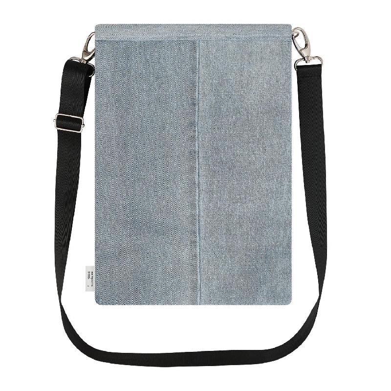 Чехол для ноутбука Portobello x Не просто вещь