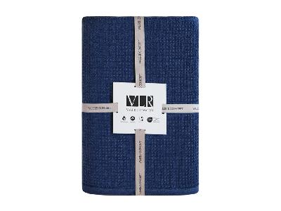 Полотенце Valerie Concept TVC S2