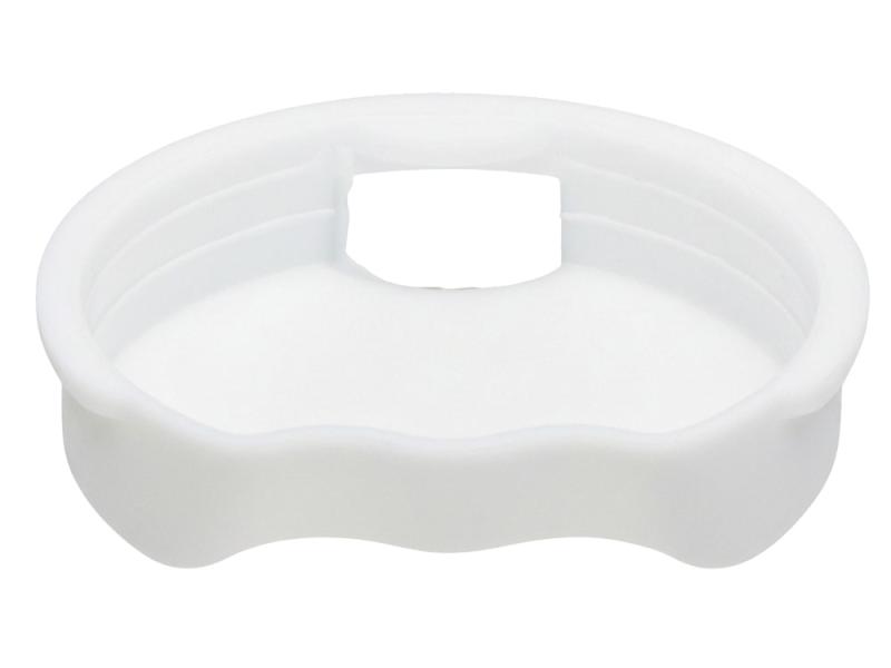 Бутылка для воды Candy, 550 мл