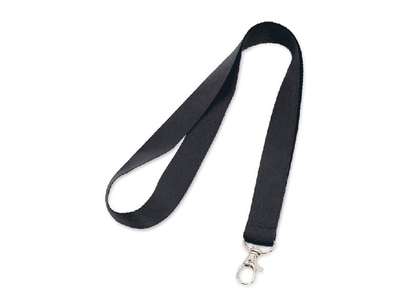 Ланъярд Lariat