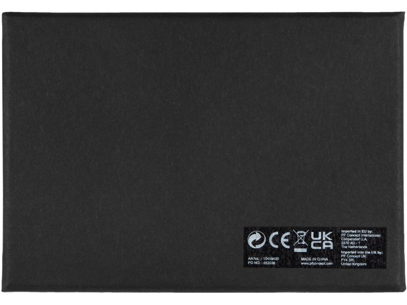 Подарочный набор Scout