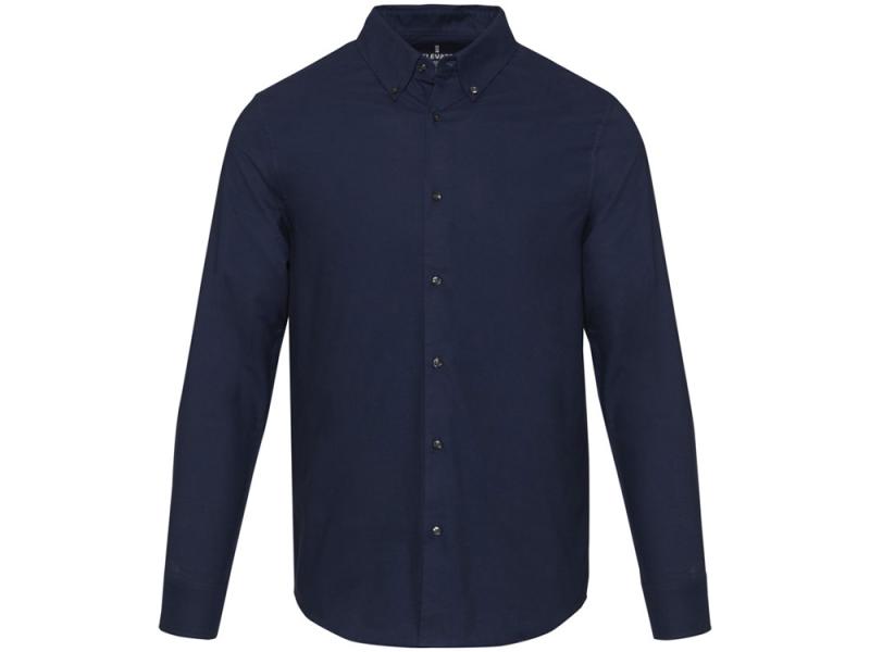 Рубашка Sphene, мужская