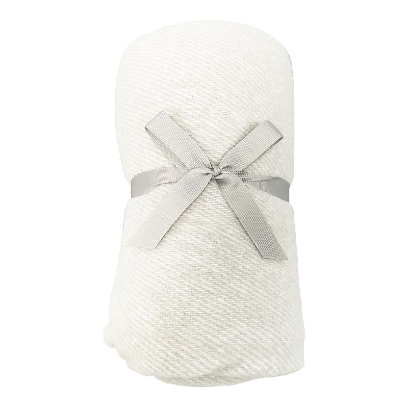 Плед акриловый Super Soft Nature размер 120*160 см, плотность 450грм2