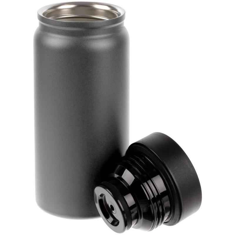 Термостакан Hardproof