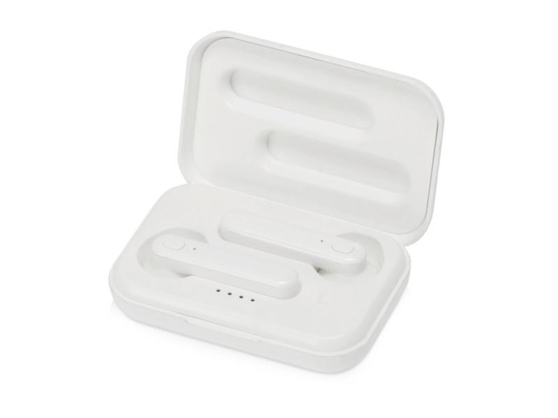 Беспроводные наушники TWS Mels