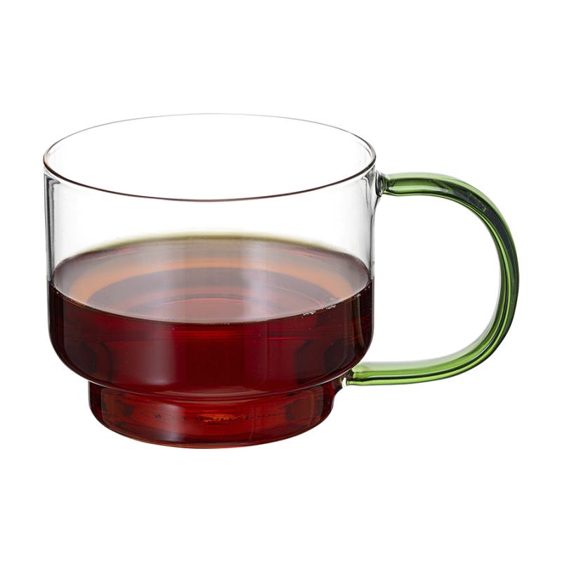 Набор кружек orb, 400 мл, 2 шт.