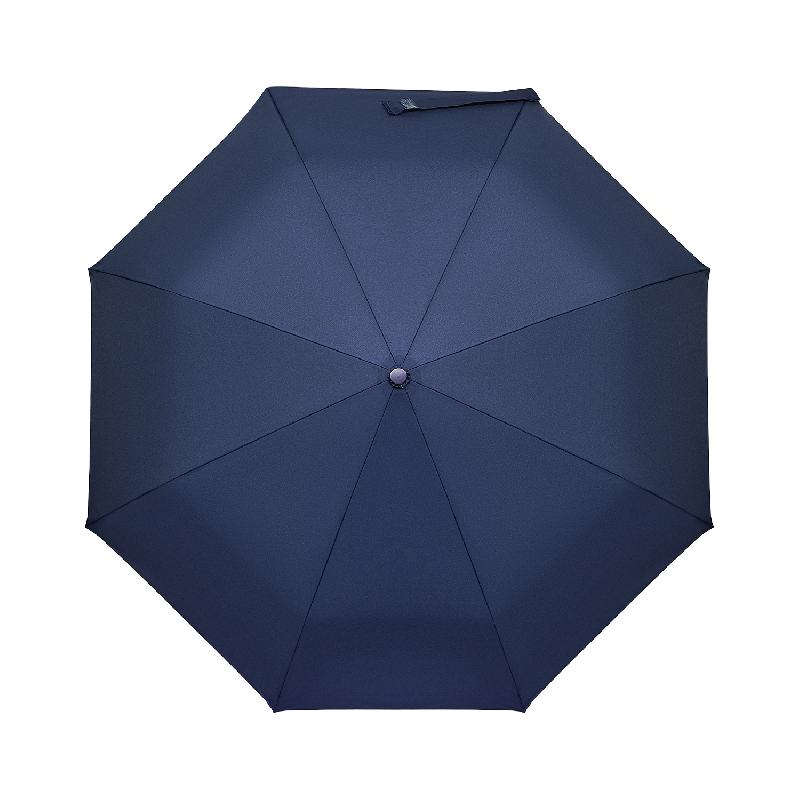 Зонт складной Passat