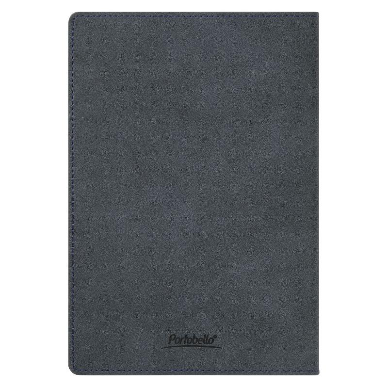 Ежедневник Teolo недатированный