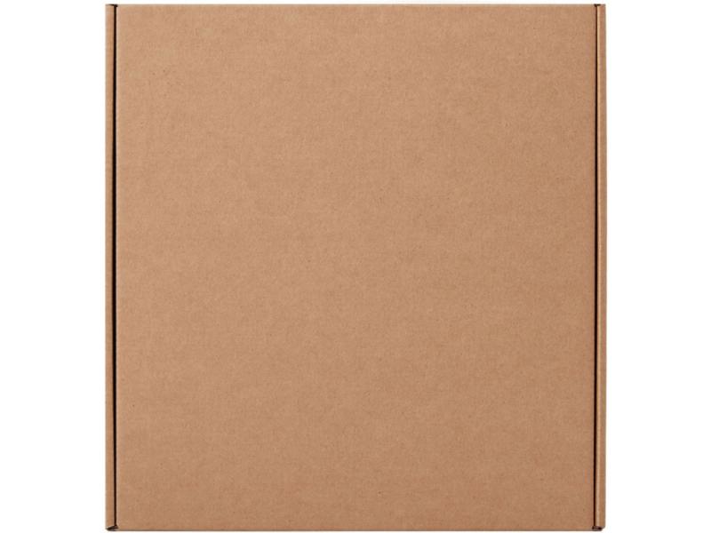 Коробка подарочная Zand, L v2