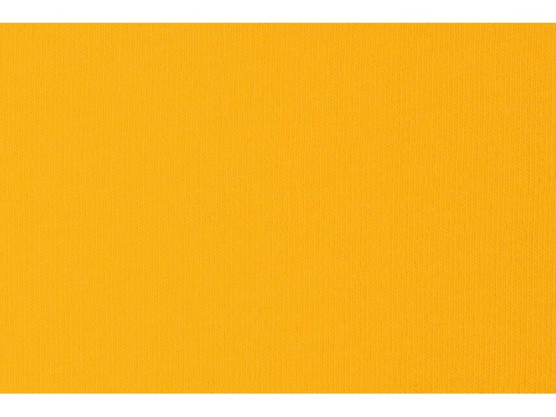 Футболка Heavy Super Club мужская