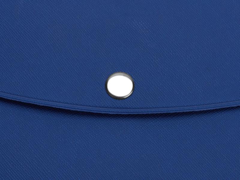 Дорожный органайзер на кнопке Favor